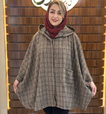 پانچ