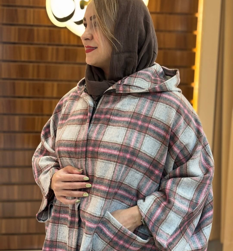 پانچ چهار خونه