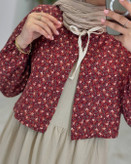 کت سارافن سنتی