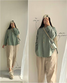 مانتو پاستیلی