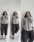 مانتو پاستیلی