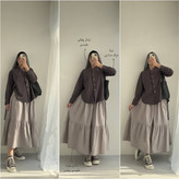 مانتو پاستیلی