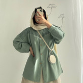 الیاف طبیعی فاطیما