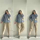 الیاف طبیعی فاطیما