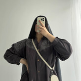 الیاف طبیعی فاطیما