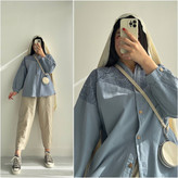 الیاف طبیعی فاطیما