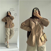 الیاف طبیعی فاطیما