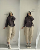 الیاف طبیعی زرشکی