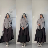 الیاف طبیعی زرشکی