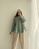 الیاف طبیعی زرشکی