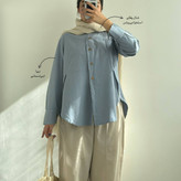 الیاف طبیعی زرشکی