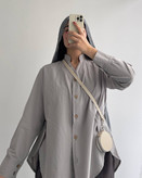 الیاف طبیعی زرشکی