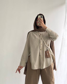 الیاف طبیعی زرشکی