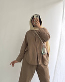 الیاف طبیعی زرشکی