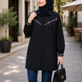 تونیک الیاف طبیعی