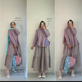 الیاف طبیعی زرشکی