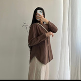 الیاف طبیعی زرشکی