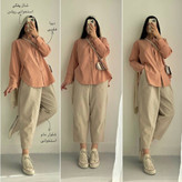الیاف طبیعی زرشکی