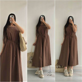 سارافون سپیدار (Code 065)