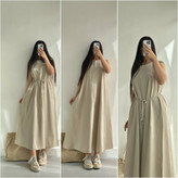 سارافون سپیدار (Code 065)