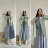 سارافون سپیدار (Code 065)