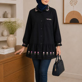ترمه تن پوش